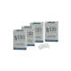 Graines de stimulation EIR - Lot de 4